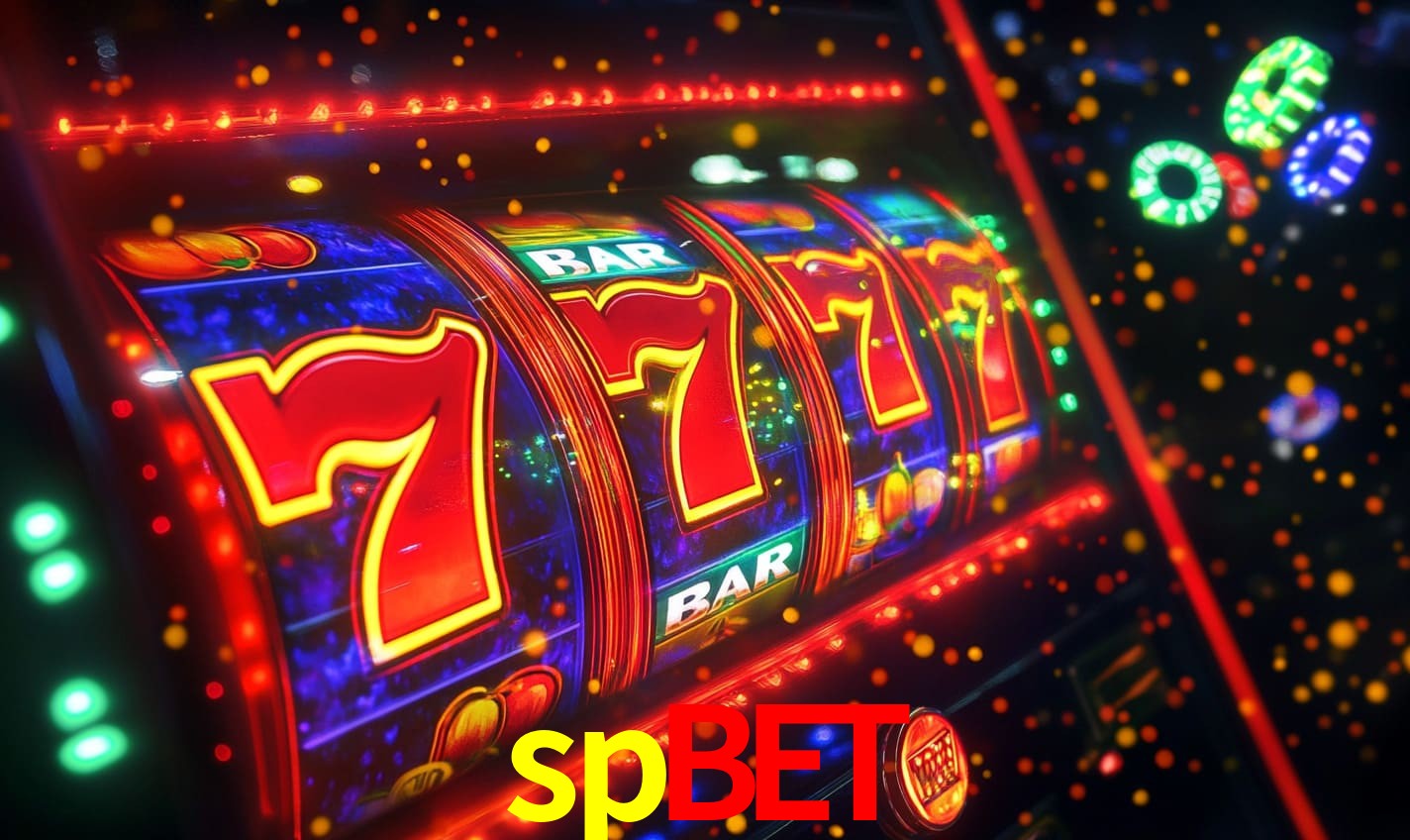 spbet - Desafio VIP de Luxo - spbet.com