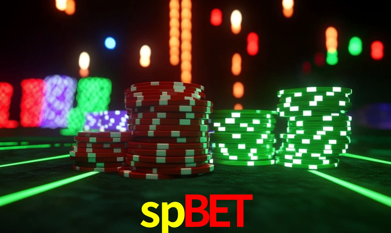 Statistics spbet