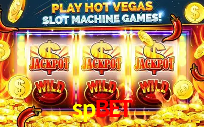 Desvendando o Mundo dos Jogos Virtuais na spbet