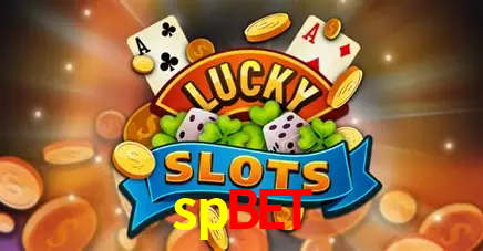 A Emoção da Loteria na spbet: Uma Chance de Mudança de Vida