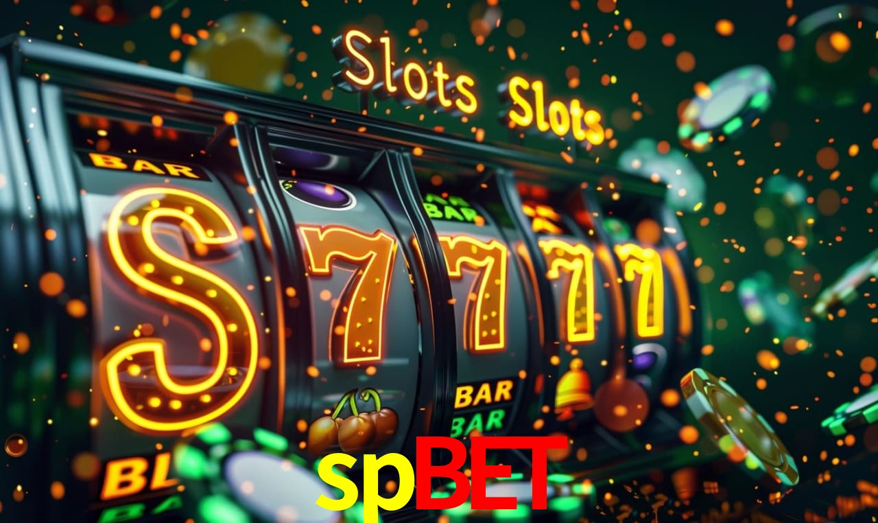 Experiência VIP spbet