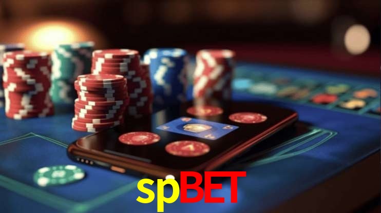 Estatísticas spbet
