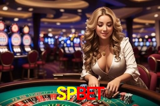 Statistics SPBET