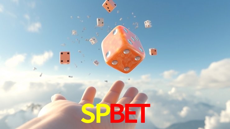 Welcome Bonus SPBET