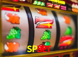 Desvendando o Mundo dos Jogos Virtuais na SPBET
