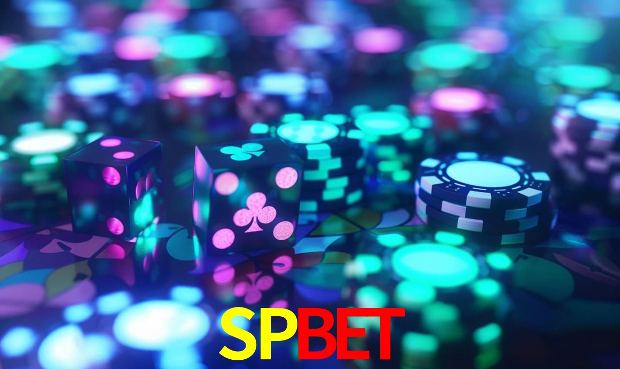 Estatísticas SPBET