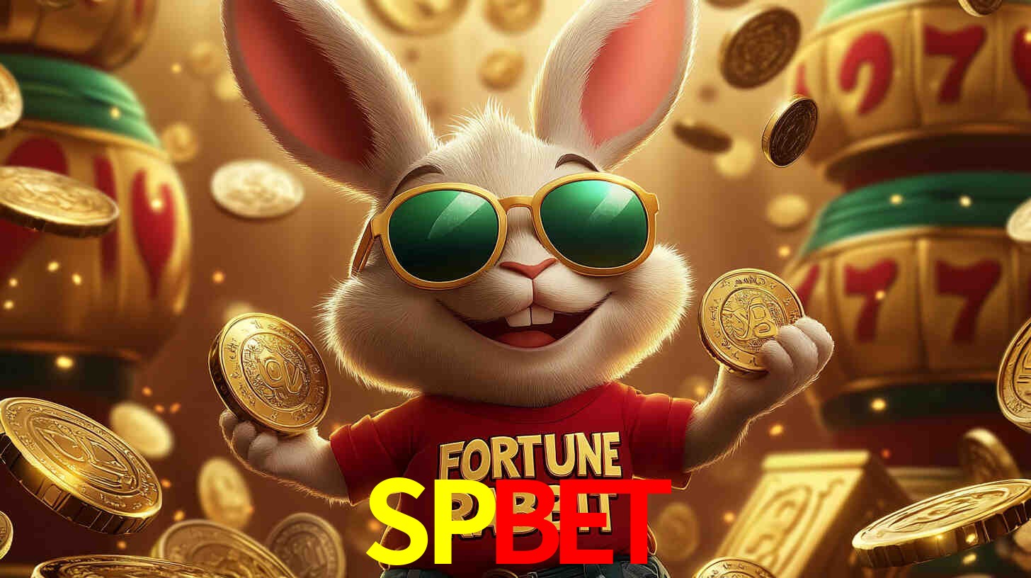 SP BET app