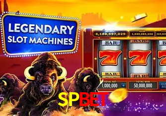 A Emoção da Loteria na SPBET: Uma Chance de Mudança de Vida