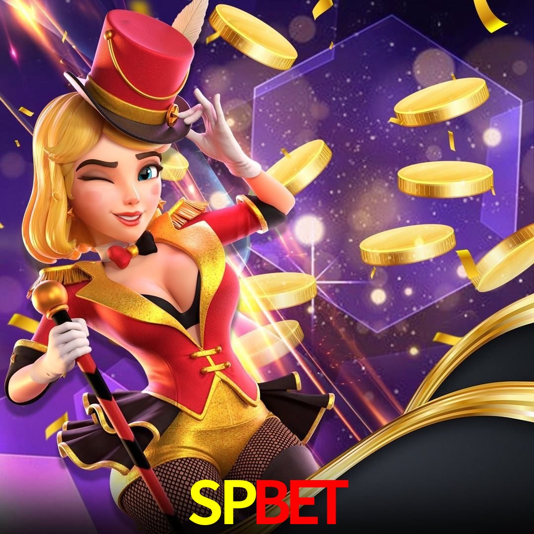 Experiência VIP SPBET