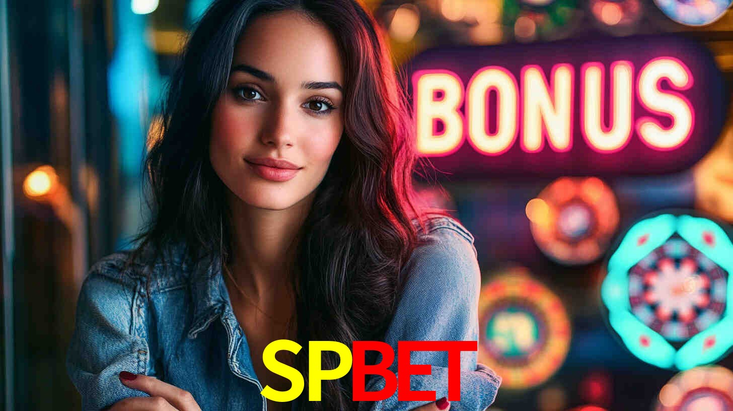 SPBET - slots licenciadas brasileiras - SPBET.COM