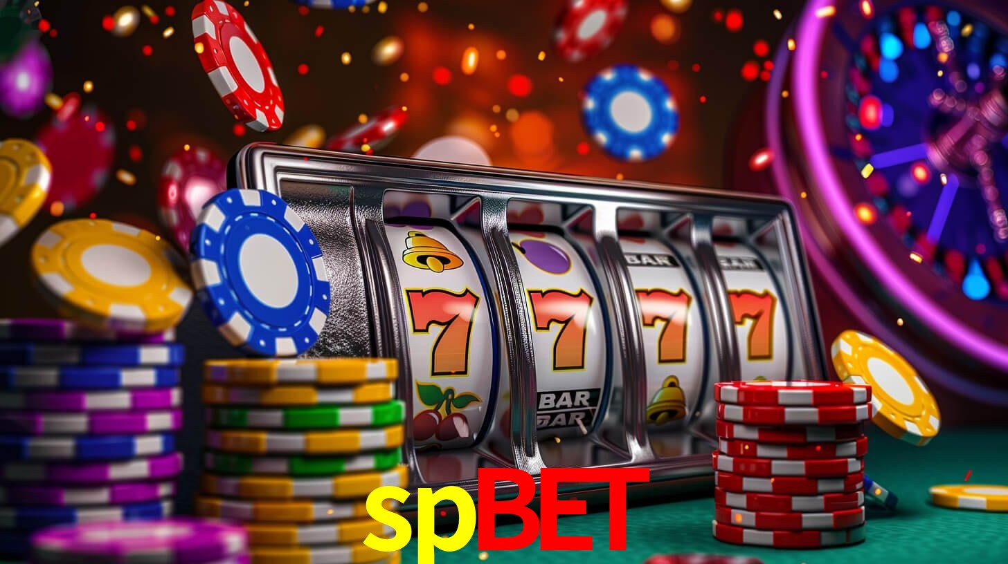 Jogo Spaceman spbet