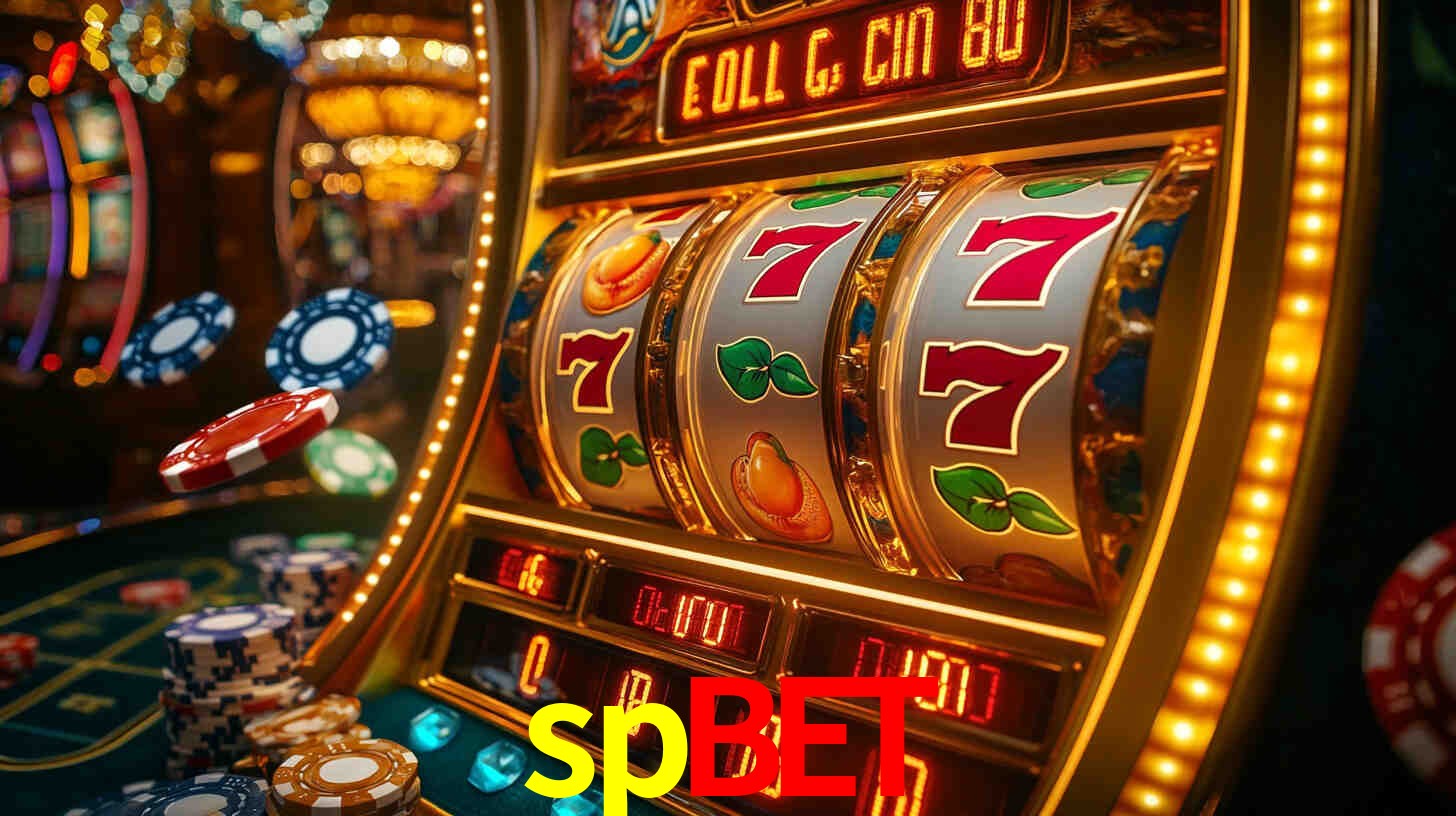 Instant EasyPaisa spbet