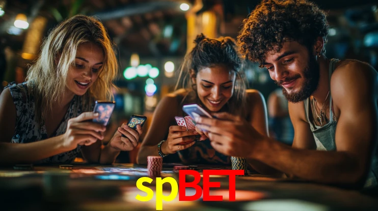 Programa VIP spbet