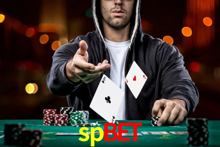 spbet,spbet.com