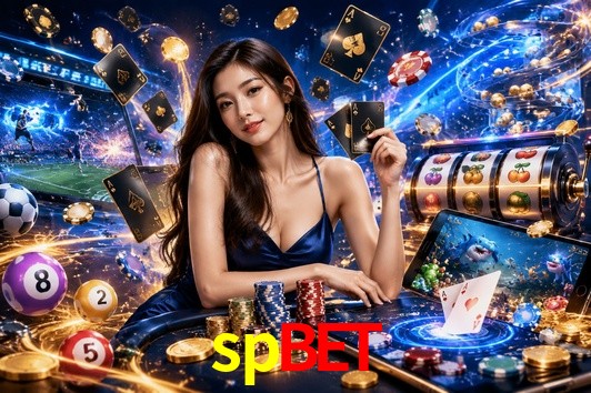 Quick Registration spbet