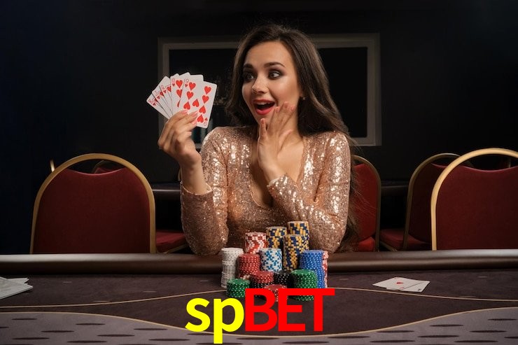 Torneios spbet