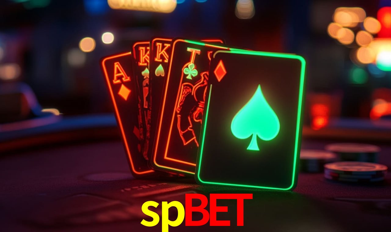 spbet Jackpots Progressivos