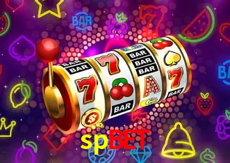 Desvendando o Mundo dos Jogos Virtuais na spbet