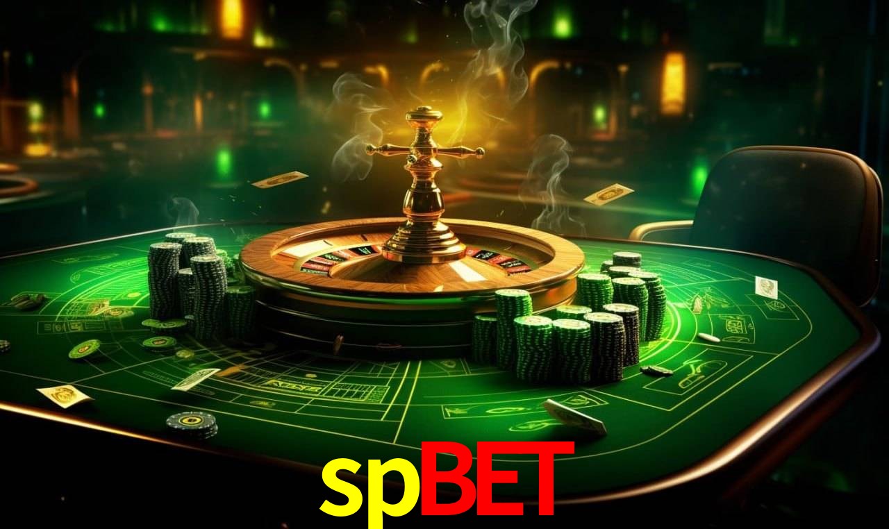 PIX Instantâneo spbet