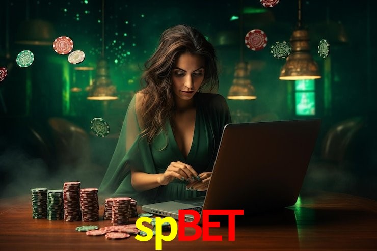 Dr. Ricardo Silva - Especialista em Infraestrutura Mobile