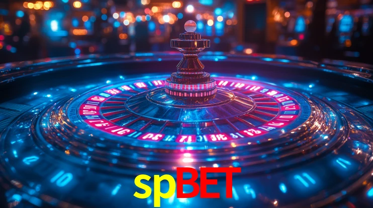 Explore as vantagens do spbet: serviço profissional e confiabilidade