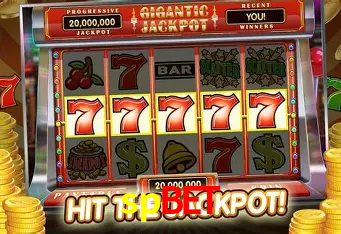 A Experiência Imersiva dos Cassinos Ao Vivo no spbet