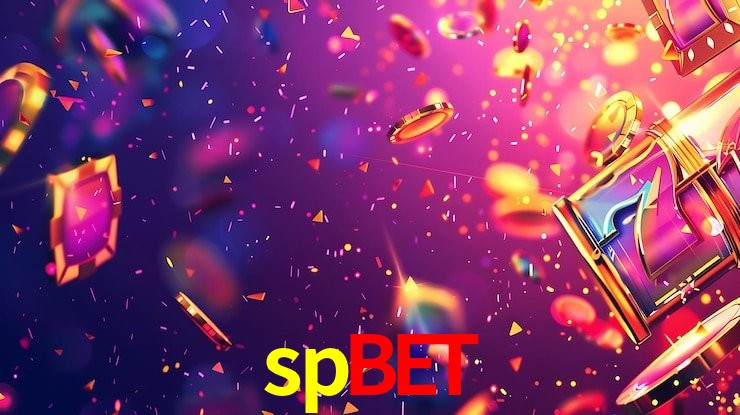Jogos Exclusivos spbet