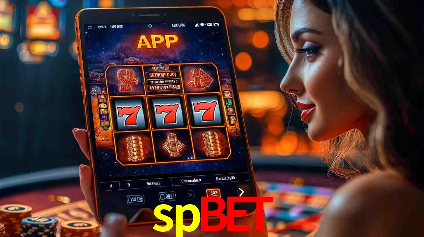 spbet: Jogue Crash e Experimente Alta Recompensa Instantânea