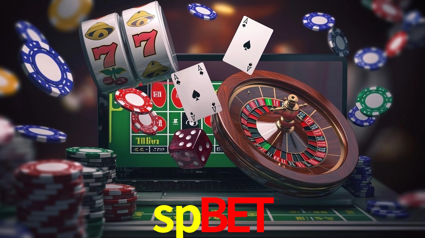 spbet,spbet.com