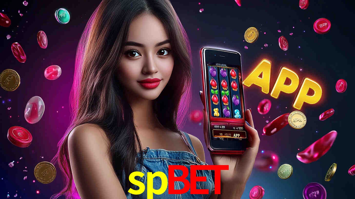 Descubra a Essência do spbet: Nossa História e Compromissos