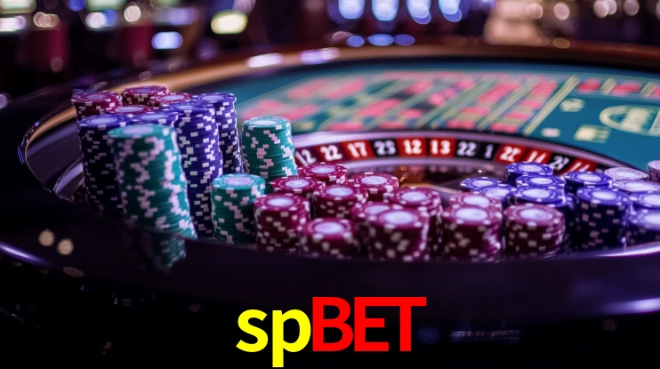Tournaments spbet