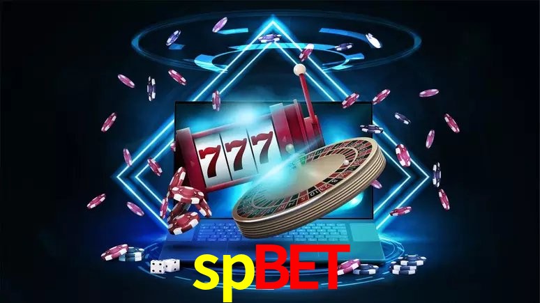 Sistemas de Segurança spbet