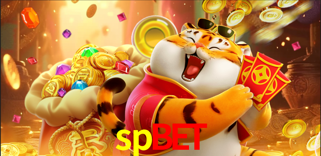 spbet.com
