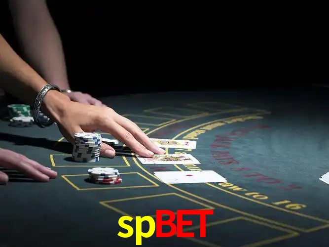 spbet Seguro SSL