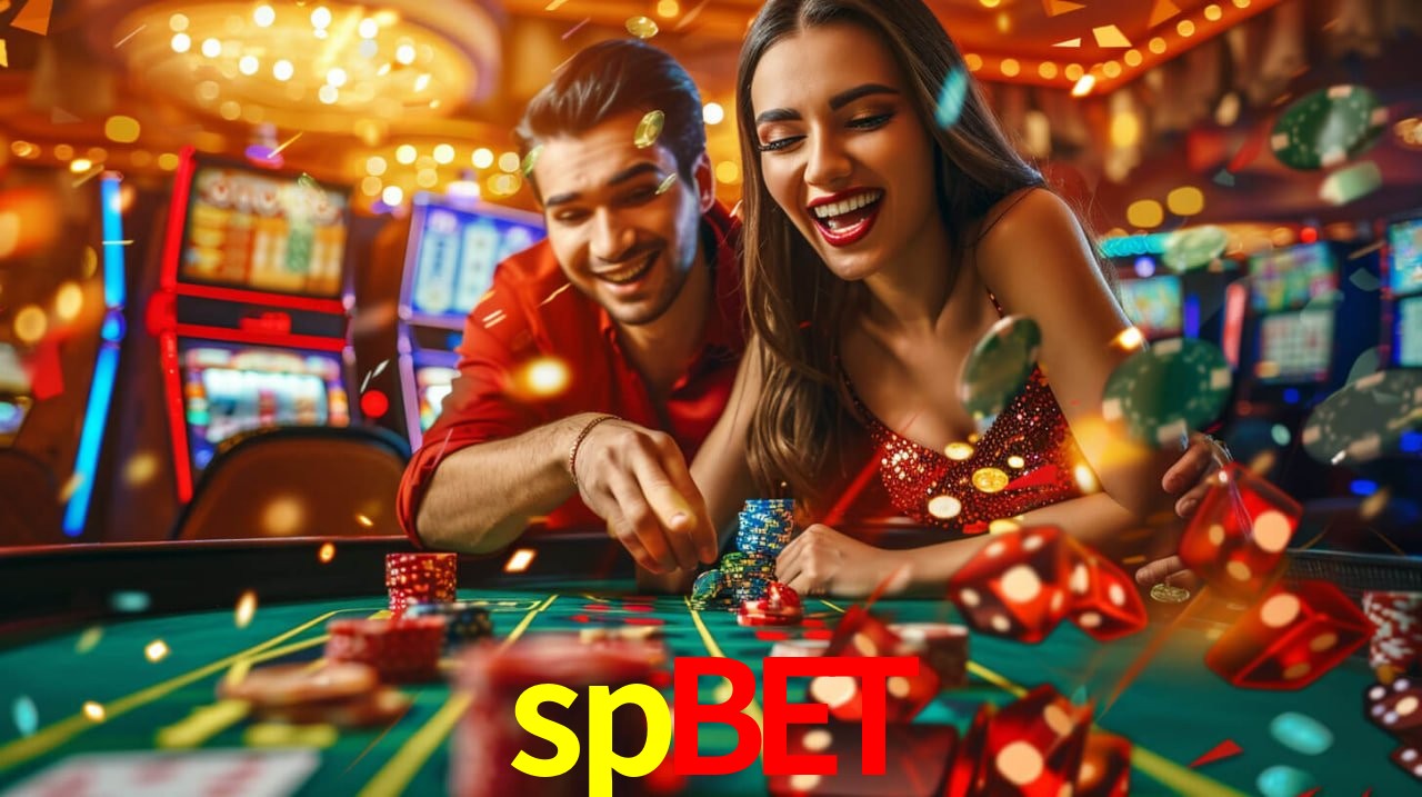 Promoção Relâmpago spbet