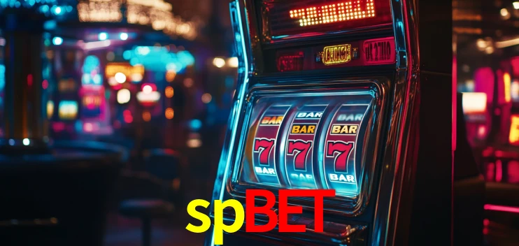 Daily Bonuses spbet