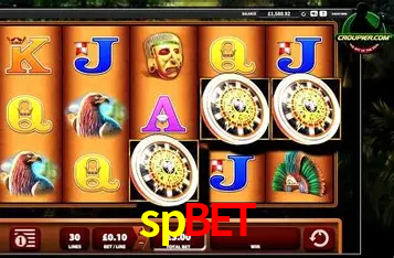 Descubra o Programa VIP da spbet: Vantagens Exclusivas para Jogadores