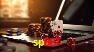 Bônus Diários spbet