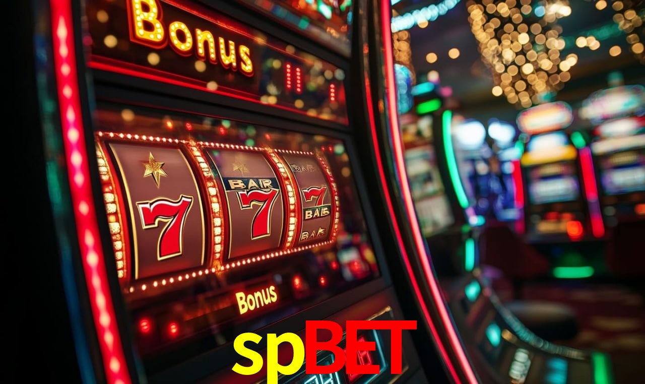 spbet.com
