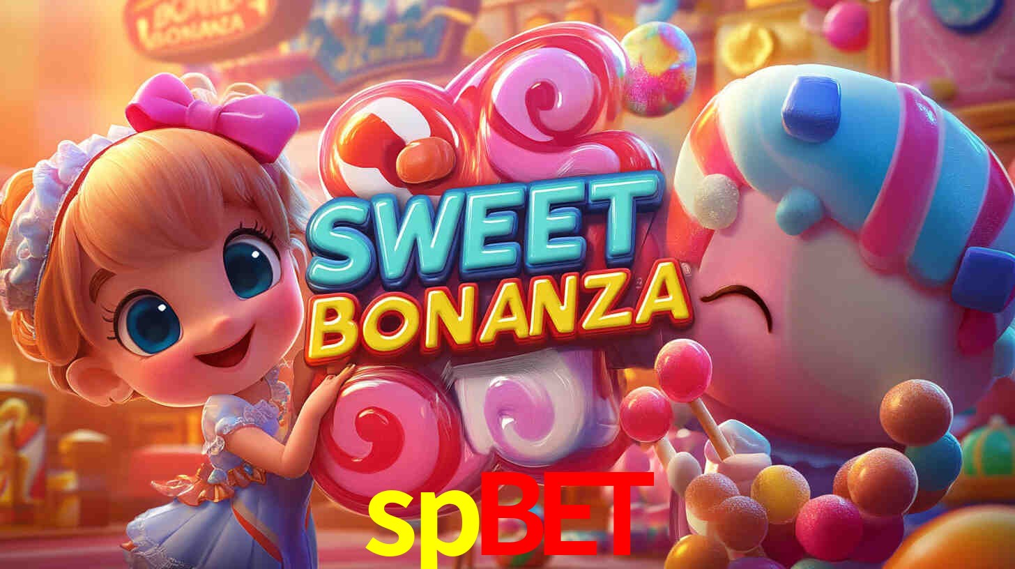 Explorando a Categoria de Eventos em Apostas na spbet