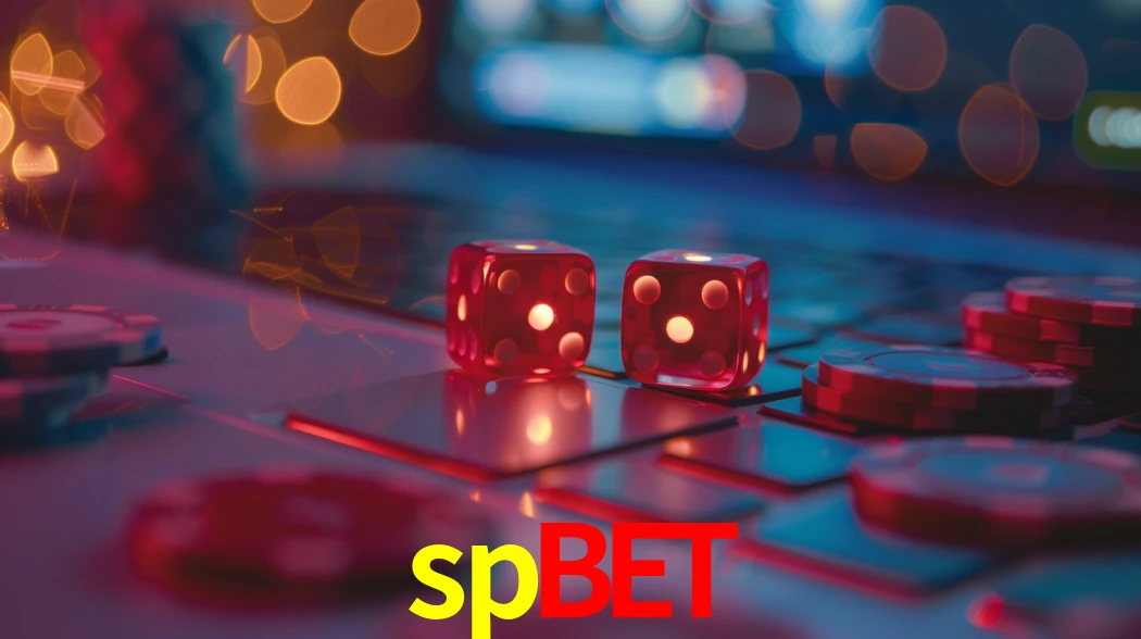 Platform Technology spbet