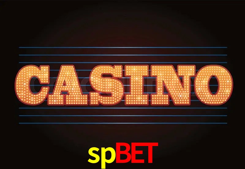 Jogos de Slot spbet