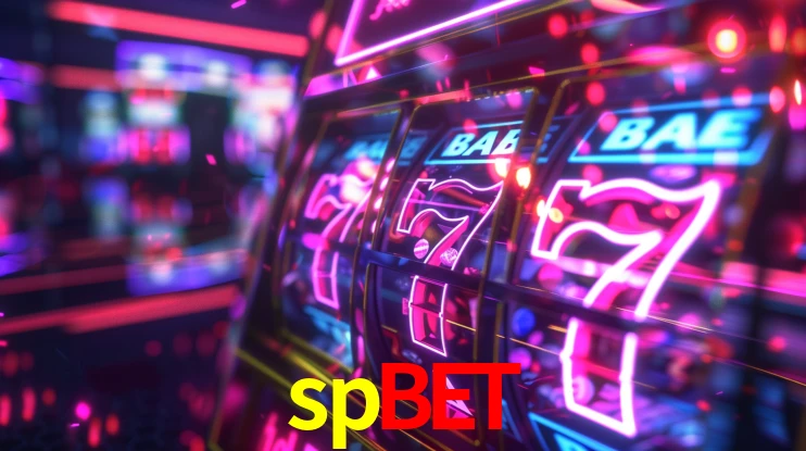 2FA Security spbet