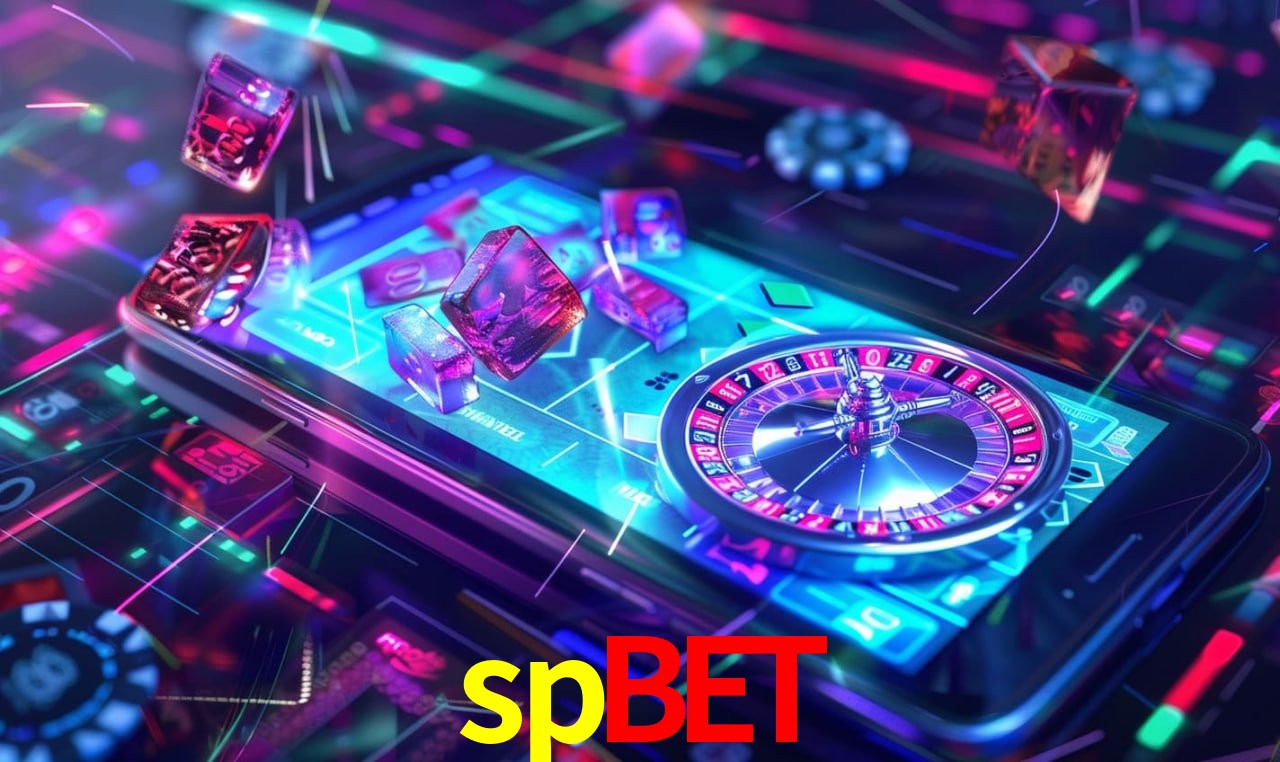 Recursos de Bônus spbet