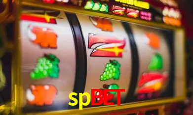 A Experiência Imersiva dos Cassinos Ao Vivo no spbet