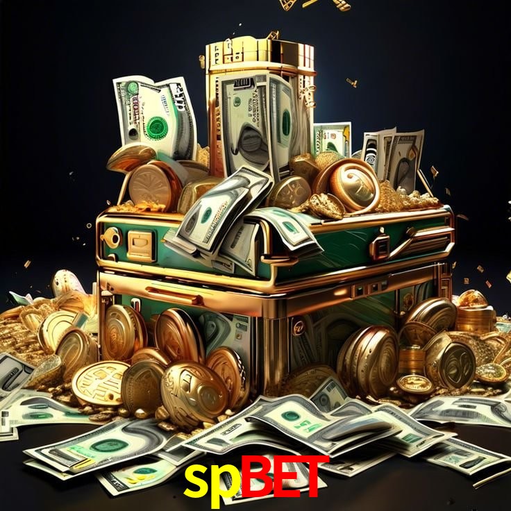 Avaliações dos Jogadores spbet