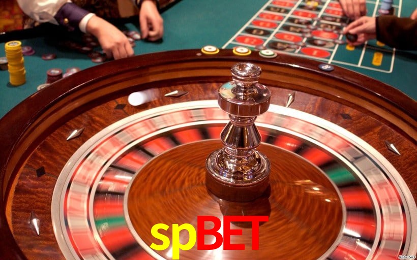 Estatísticas Crash Games spbet