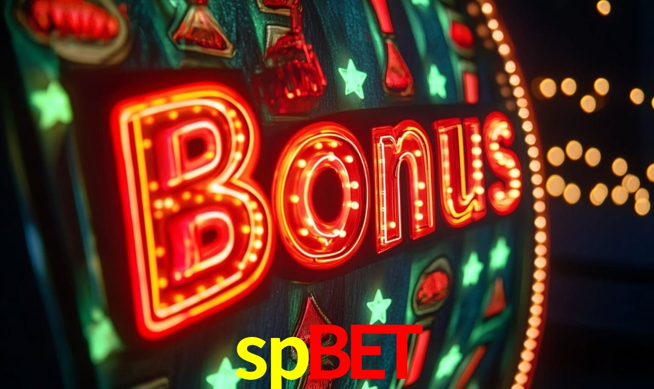 Jogo Aviator spbet