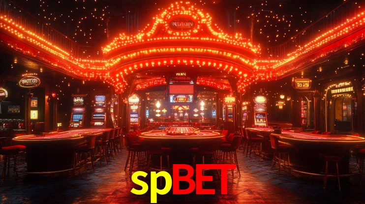 spbet,spbet.com