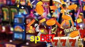 spbet